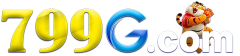 799G.com