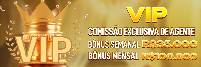 799G Ganhe R$ 100,00 Gratis