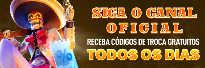 799G Fundo de Resgate de Perdas Semanais